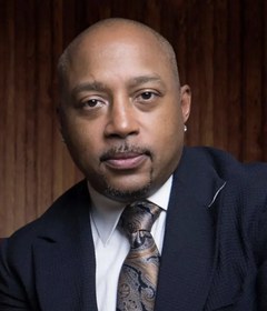 Daymond John