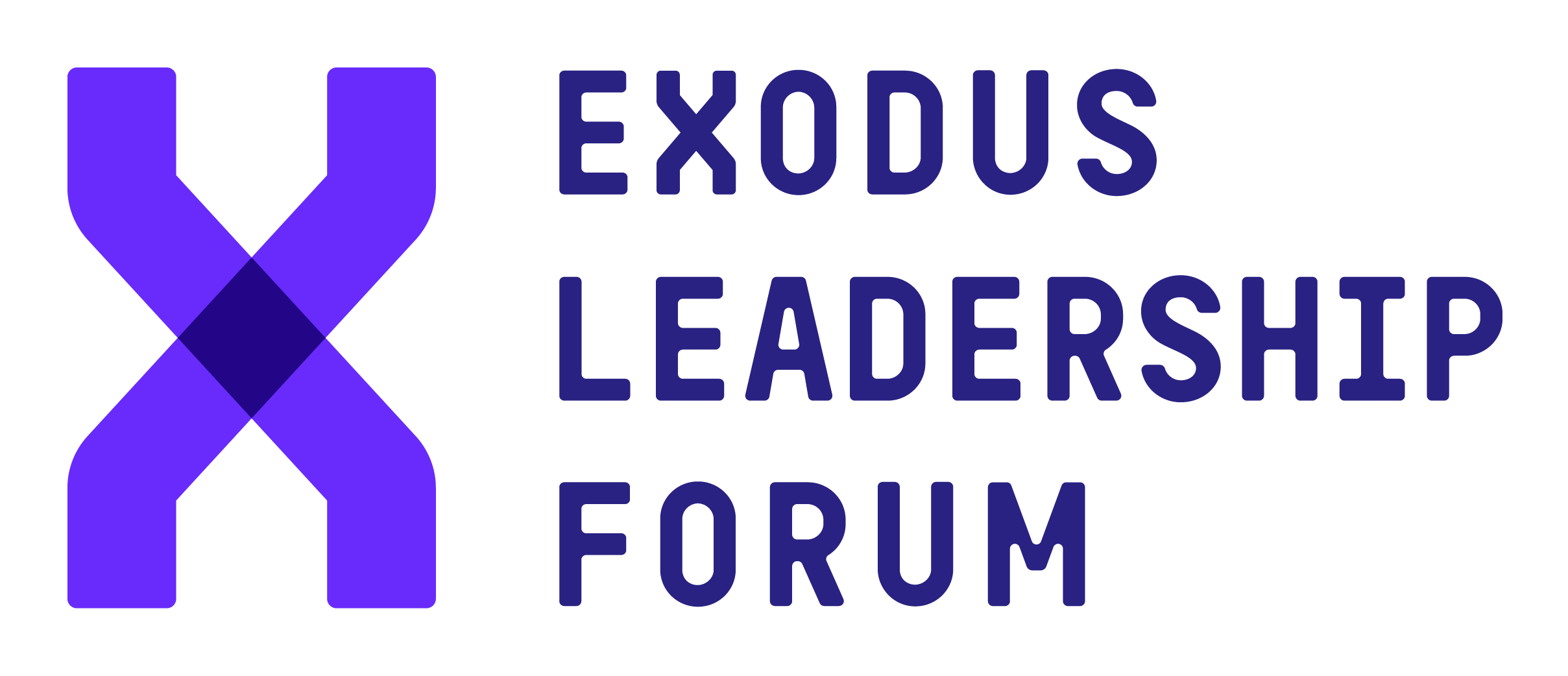 Exodus Leadership Forum