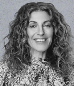 Julie Greenwald