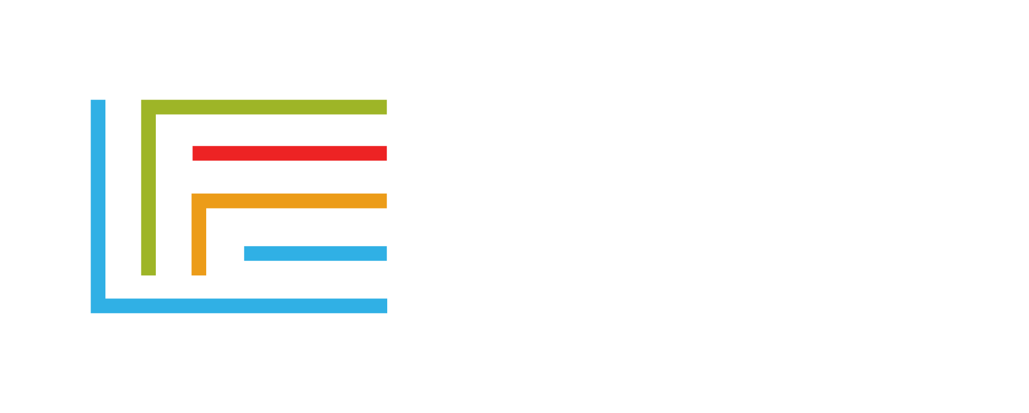 Lubetzky Family Foundation
